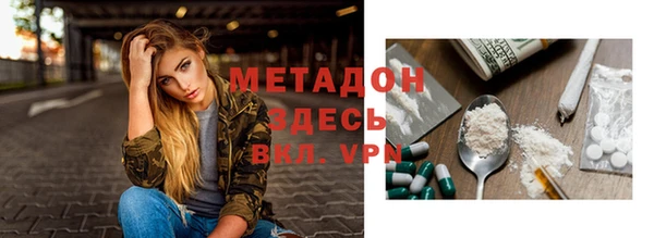 СК Алексеевка