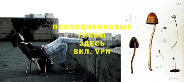 гашиш Алзамай