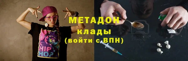 СК Алексеевка