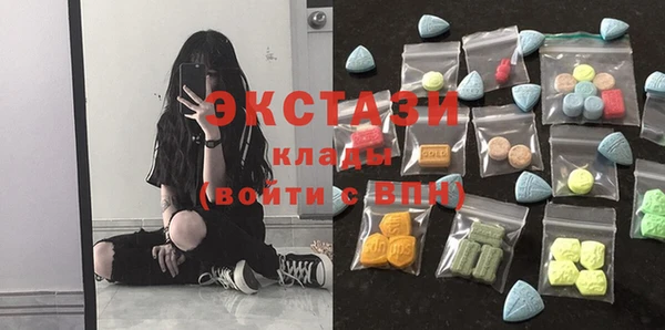 СК Алексеевка