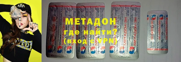 СК Алексеевка