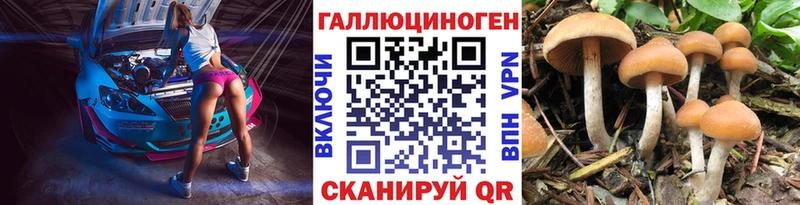 Псилоцибиновые грибы ЛСД  Купить  Славск 